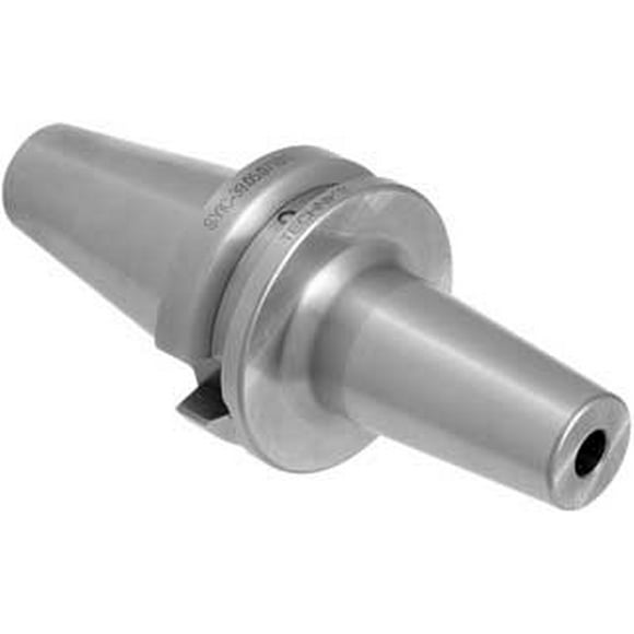 Techniks 19/64 TG100 Collet Super Precision Techniks 19/64 TG100 Collet Super Precision